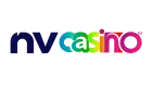 Logo nv-live.theyogashala.net
